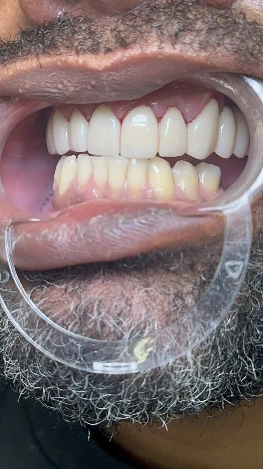 Dental Center Group Inc photo 4