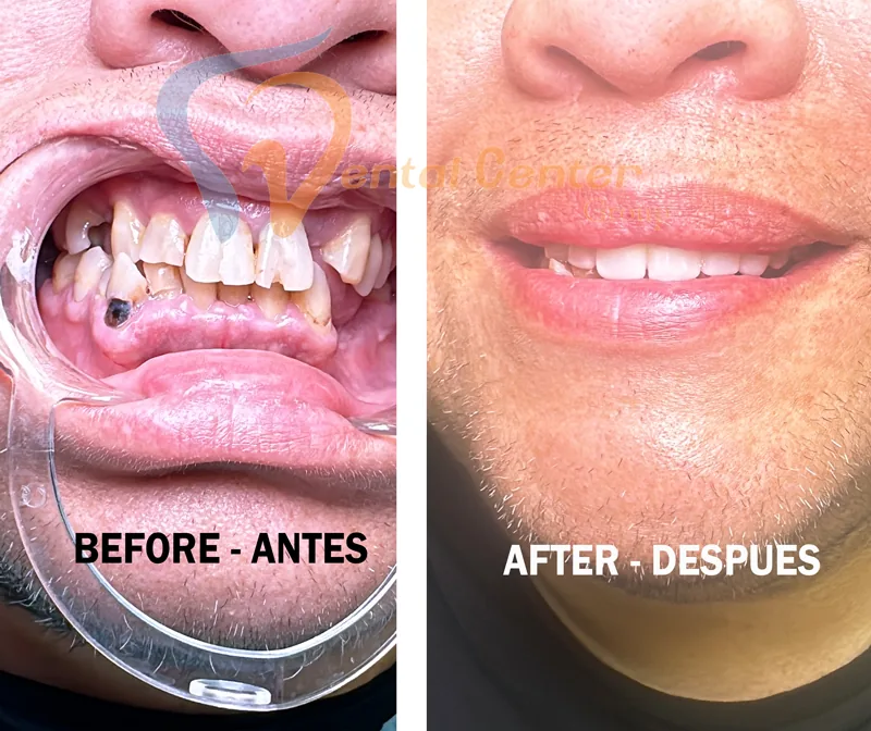 Dental Center Group Inc photo 2
