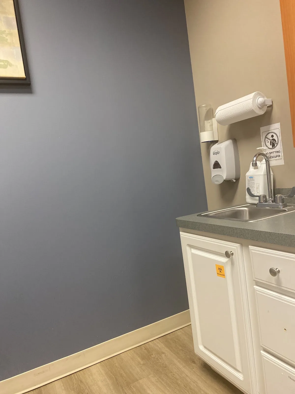 Dental Dreams - Belair photo 3