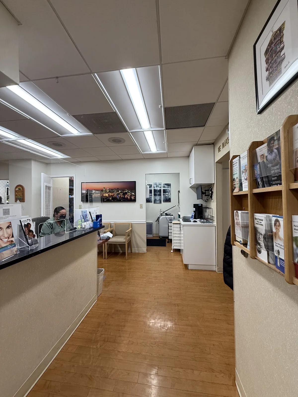Dr. Chen & Associates photo 2