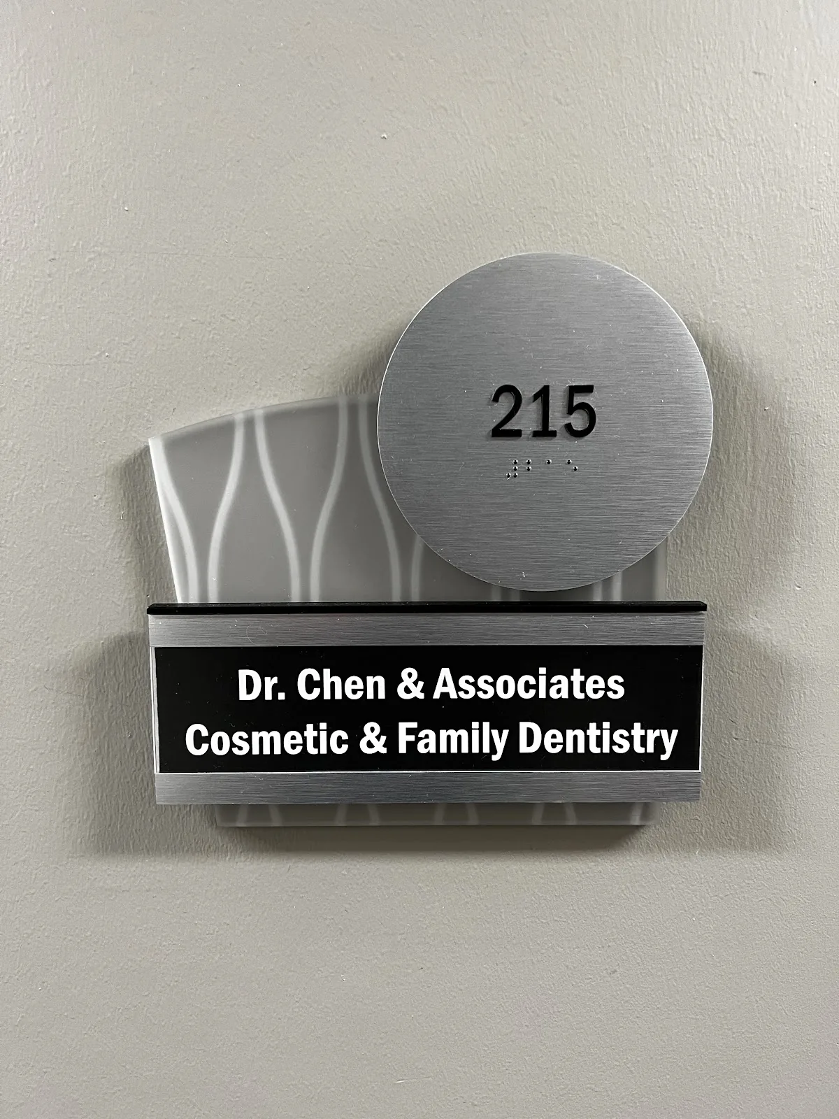 Dr. Chen & Associates photo 3
