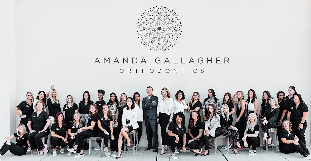 Harbor Orthodontics photo 2