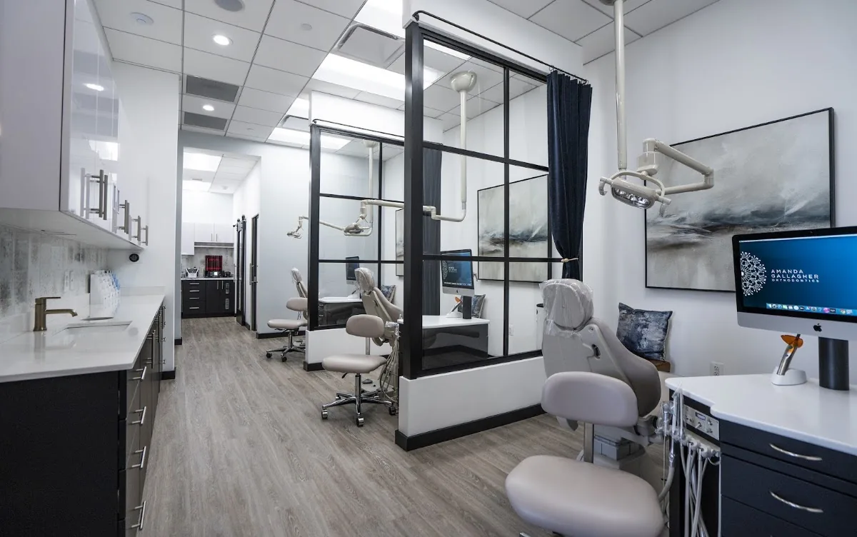 Harbor Orthodontics photo 4