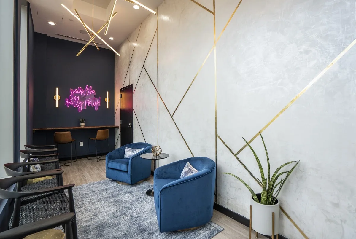 Harbor Orthodontics photo 3