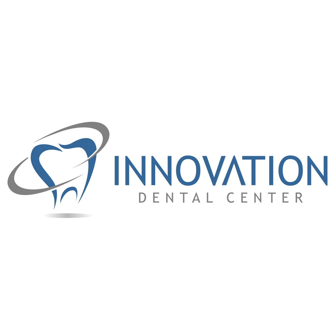 Innovation Dental Center photo 2