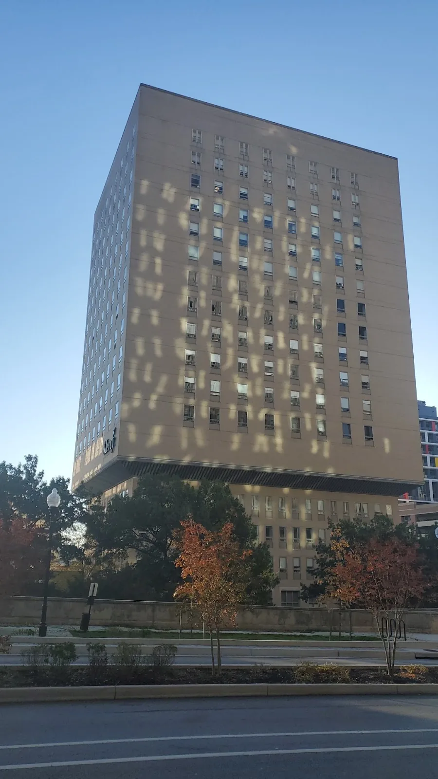Mercy Medical Center photo 3