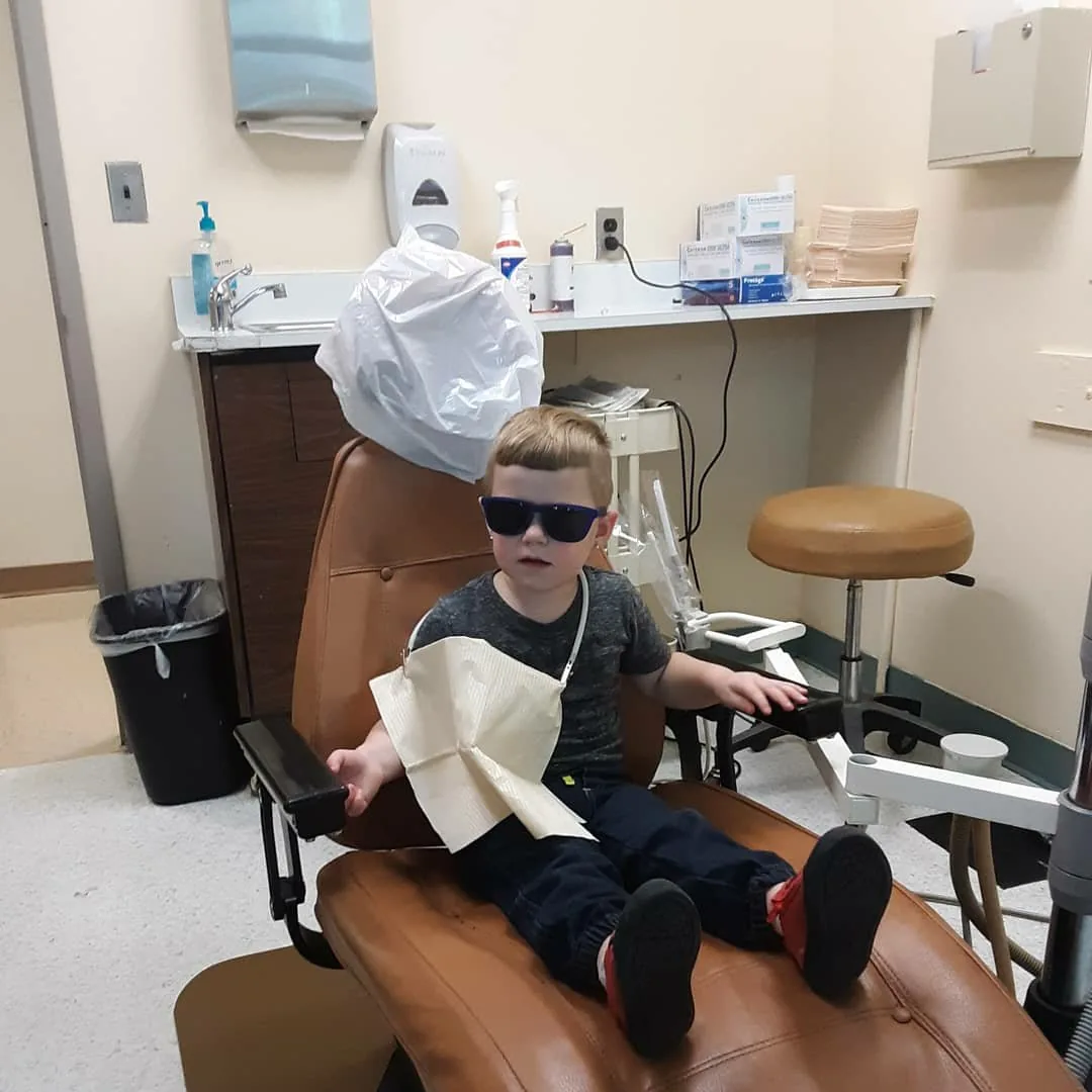 Quest Dental photo 2