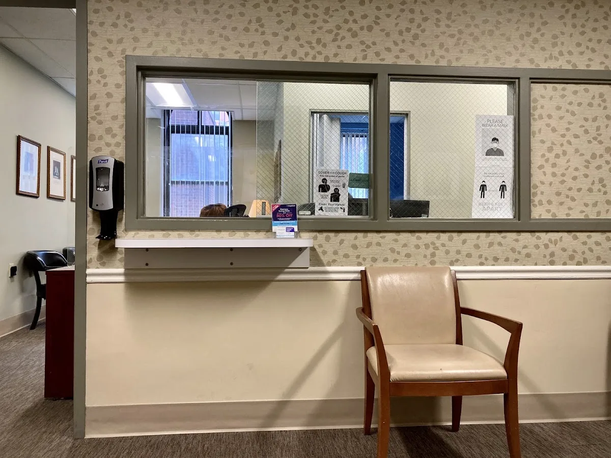 Spectrum Dental photo 3