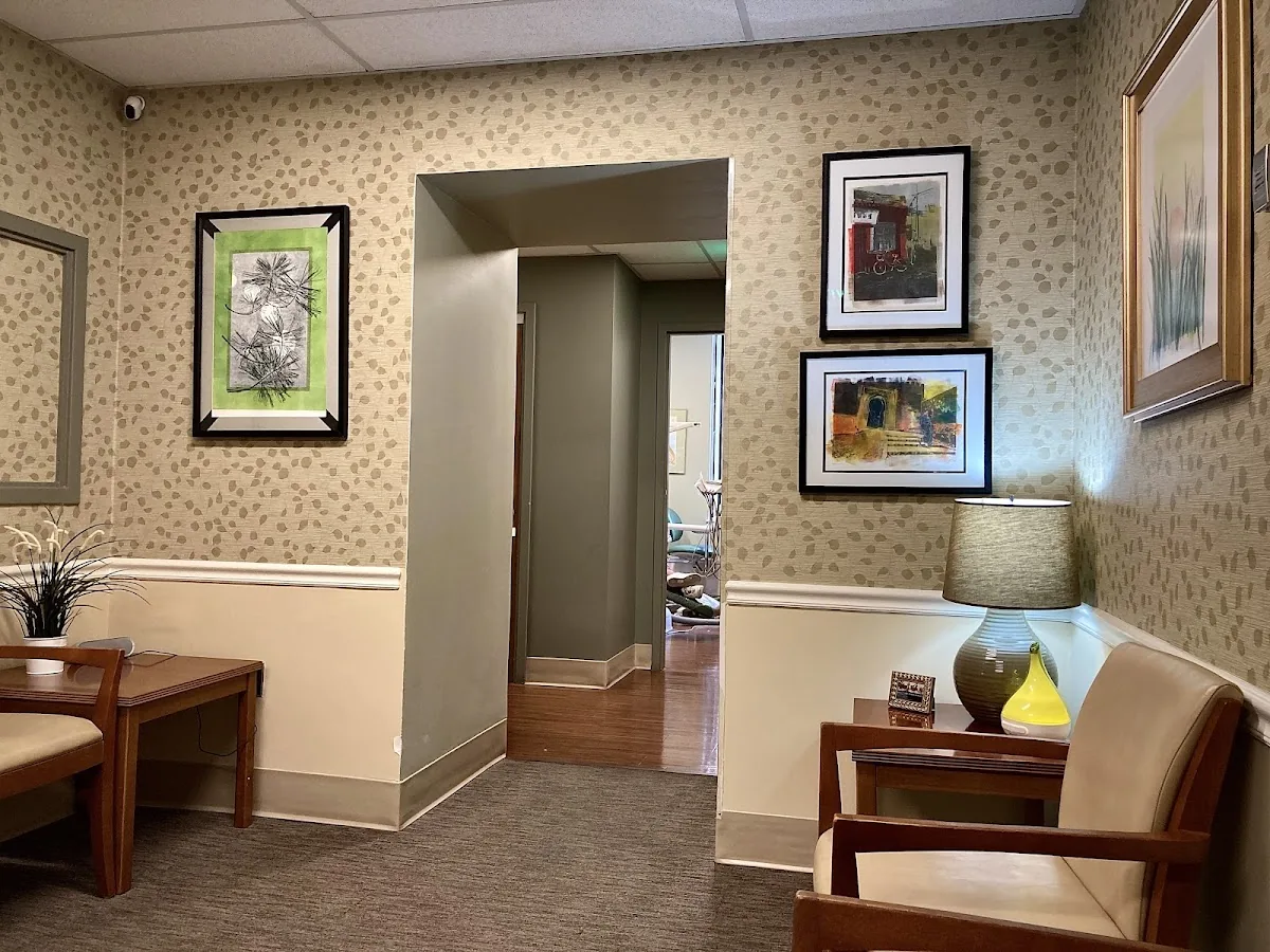 Spectrum Dental photo 4