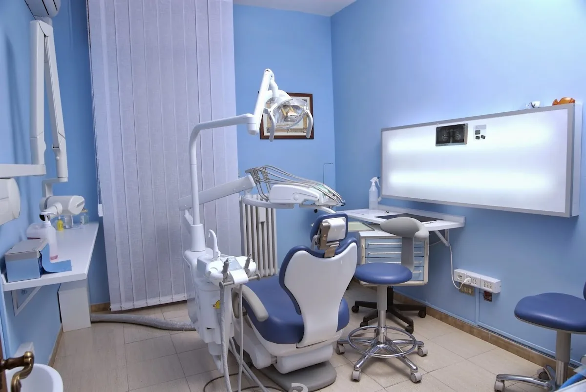 Spectrum Dental photo 2