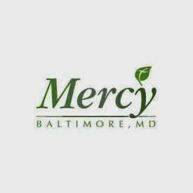 The Gynecology Center at Mercy photo 4