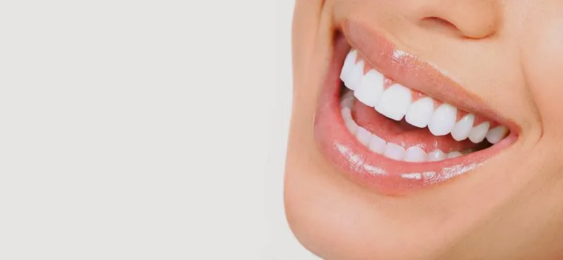 DentaLux LLC, Jennifer Donskoy DDS photo 2
