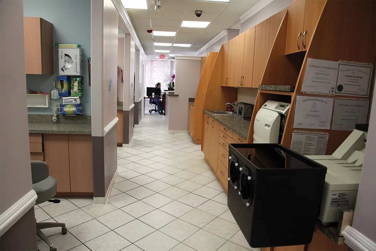 Patelka Dental LLC photo 2