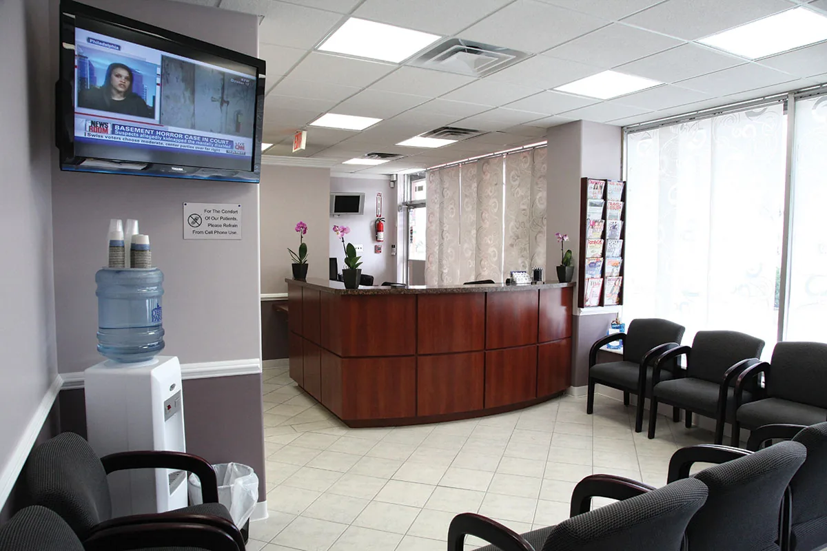 Patelka Dental LLC photo 3