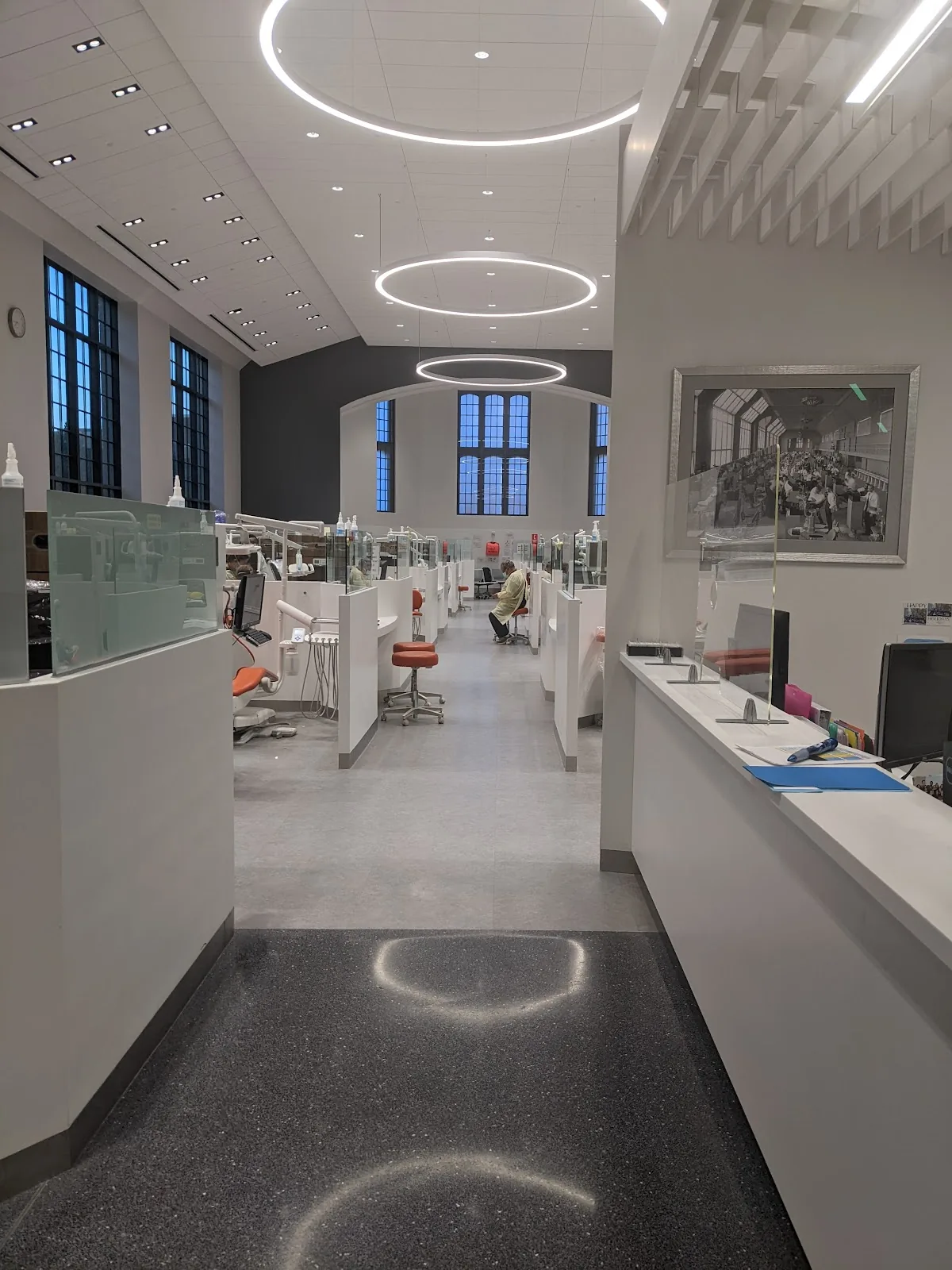 Penn Dental Medicine photo 3