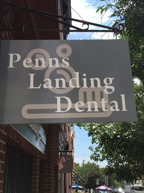 Penns Landing Dental Assoc. photo 2