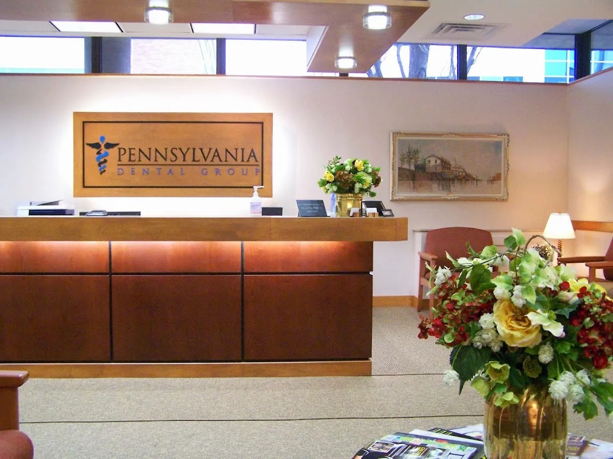 Pennsylvania Dental Group Ltd photo 3