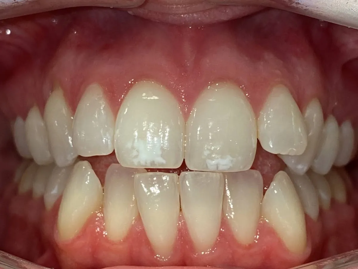Team Dental photo 2