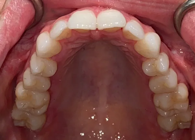 Team Dental photo 3