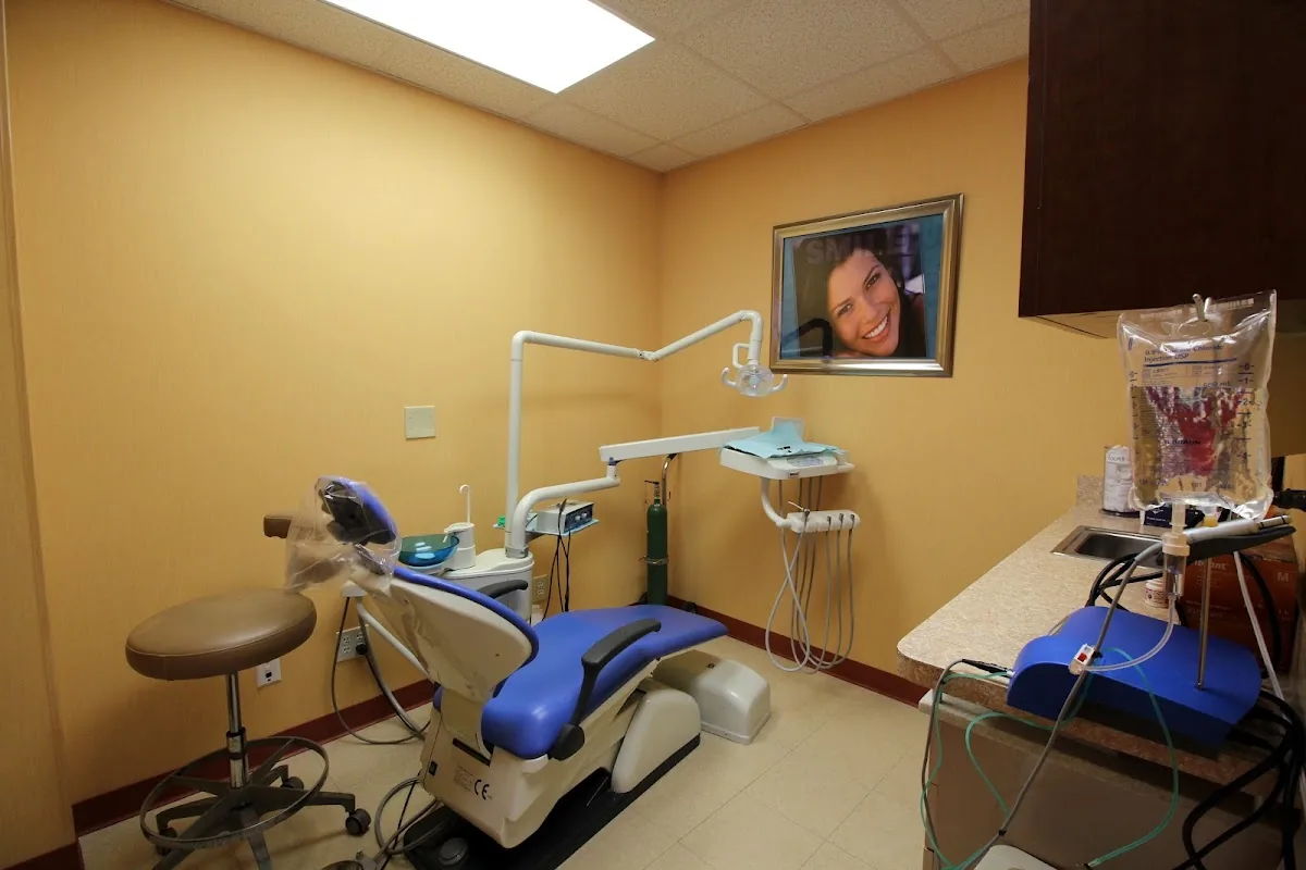 American Dental photo 3