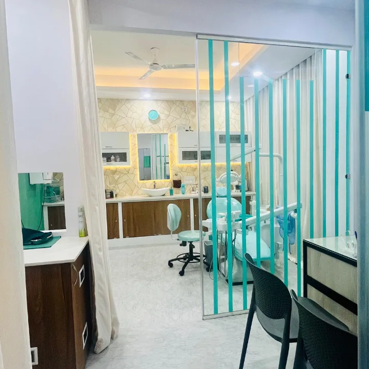Dental Hygienist Brooklyn photo 2