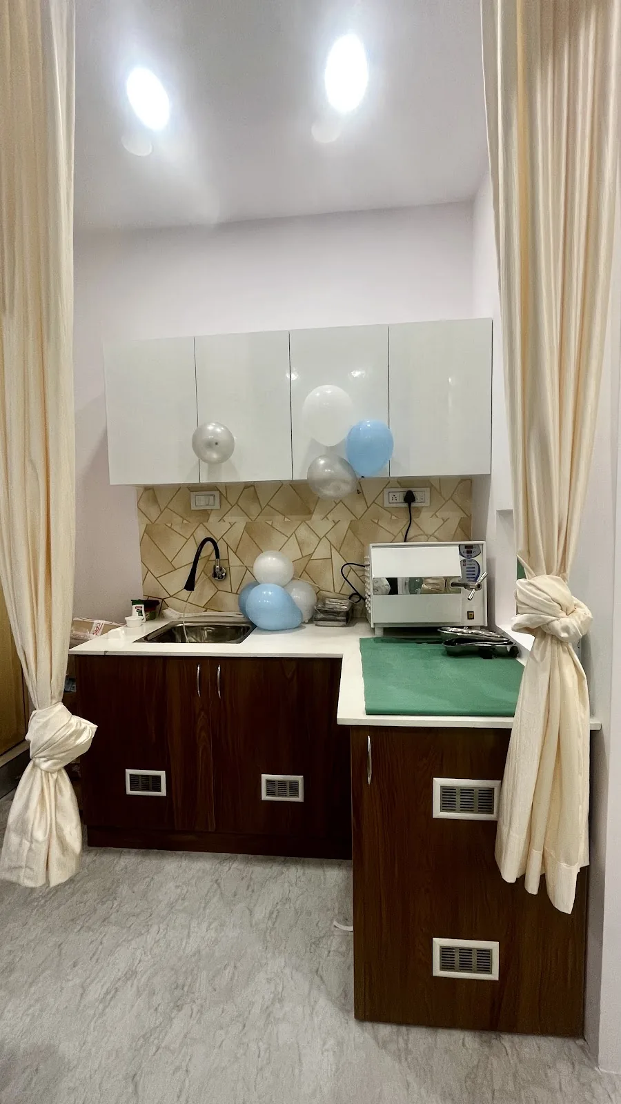 Dental Hygienist Brooklyn photo 3