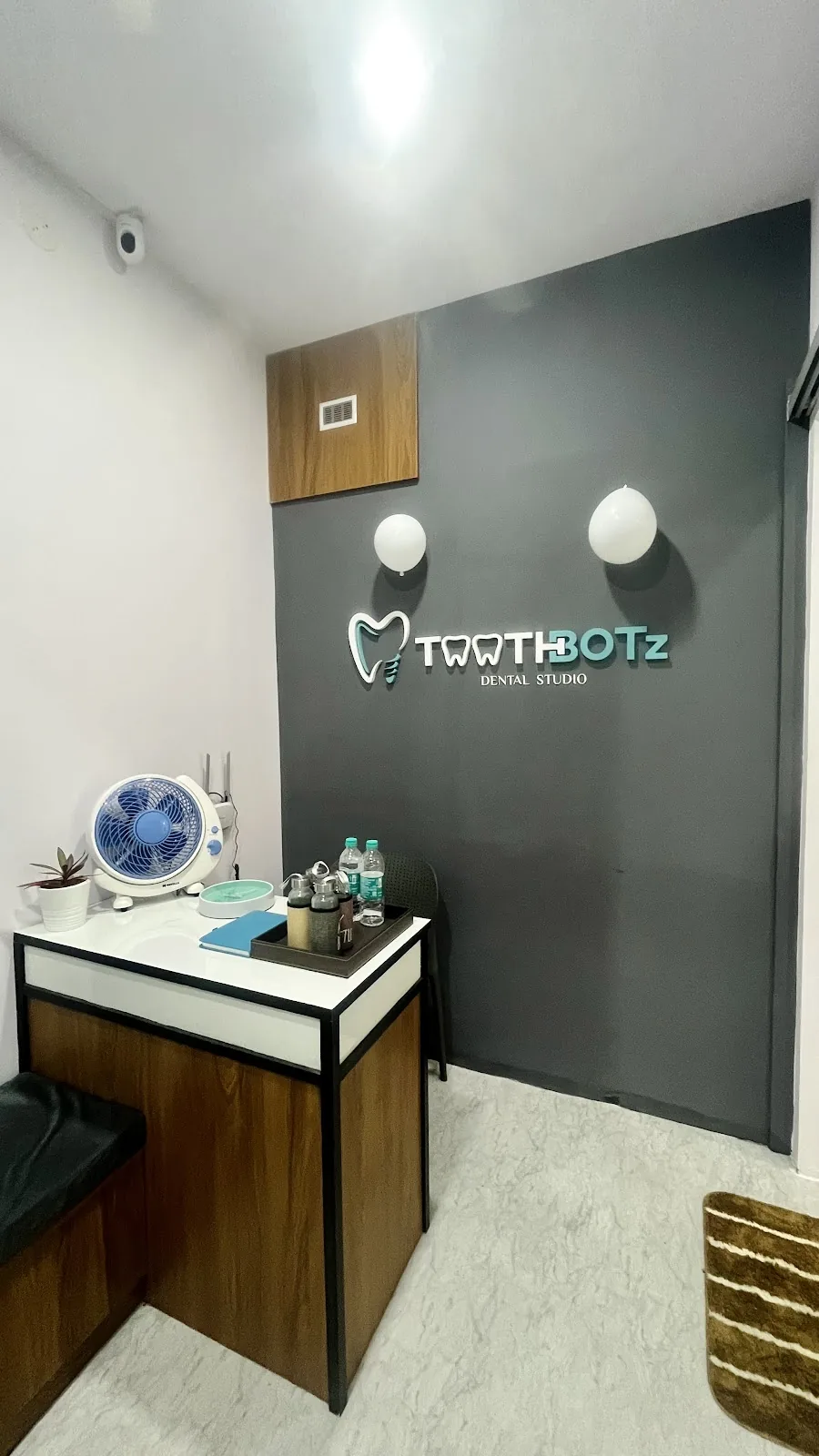Dental Hygienist Brooklyn