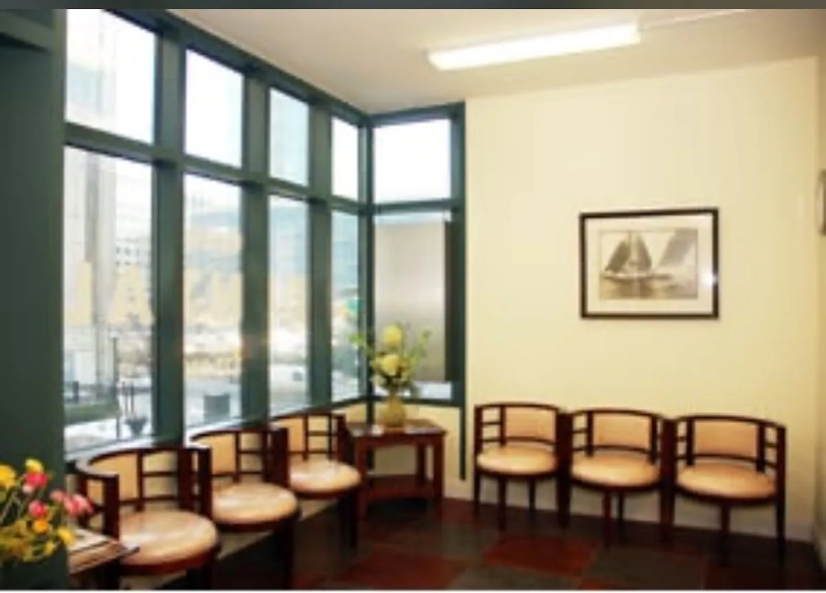 Green Dental photo 2