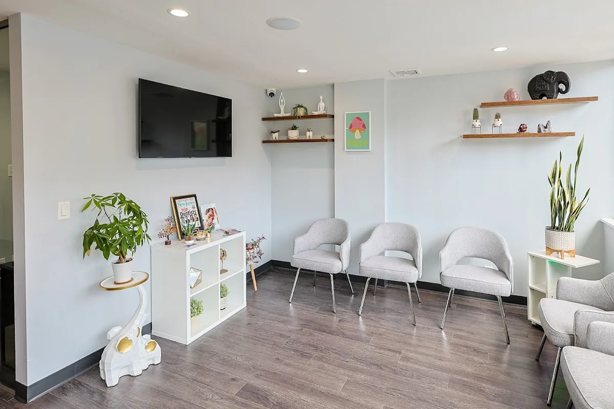Grove Street Dental Care photo 3