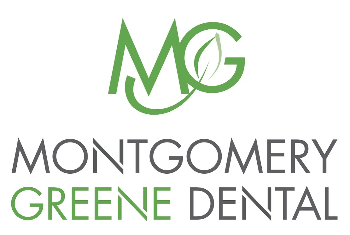 Montgomery Greene Dental / Ari Dubov DDS photo 3
