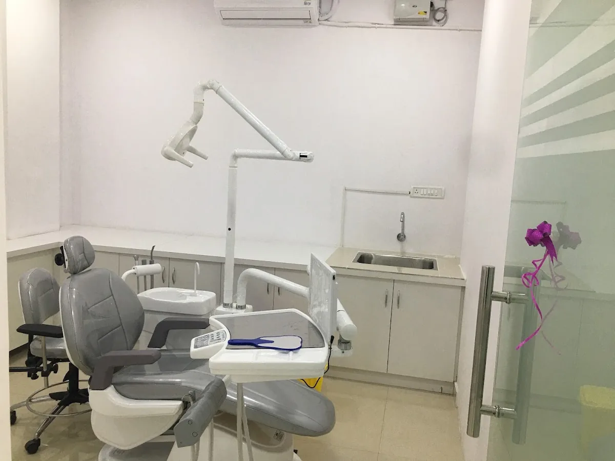 Signature Smile Dental photo 1