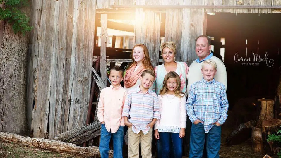 Pitt Family Dentistry photo 2