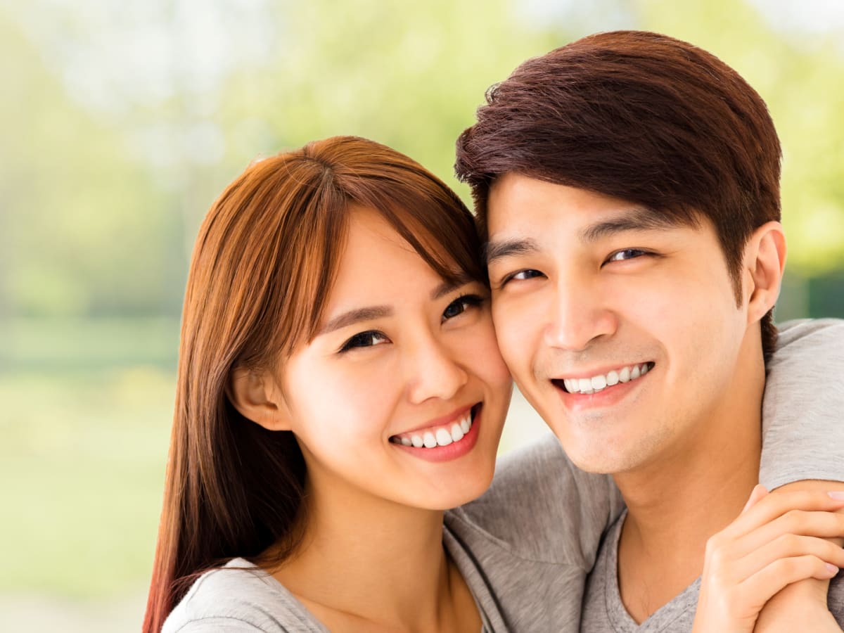 Quail Springs Dental Care