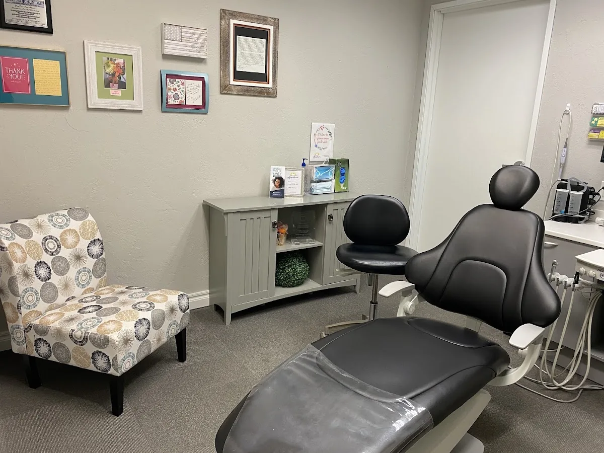 Southern Smiles Dental PC photo 3