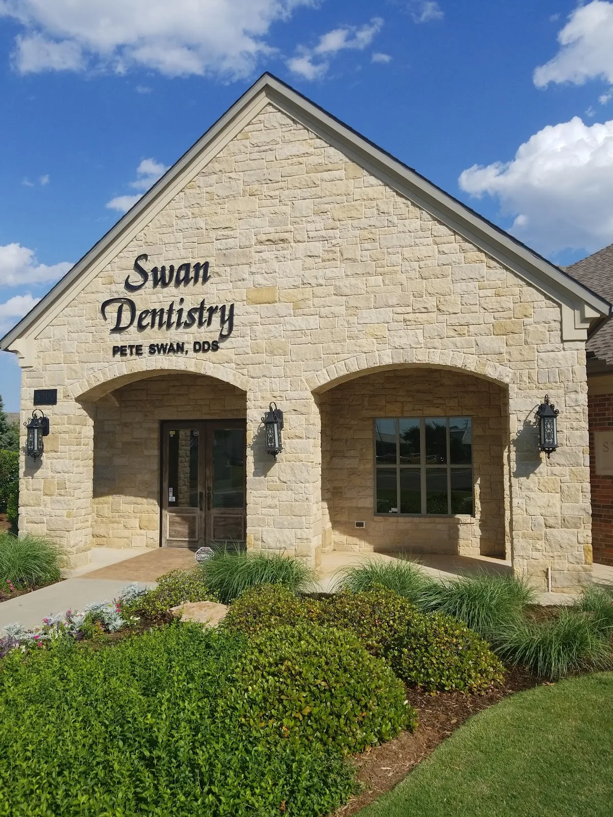 Swan Dentistry photo 3