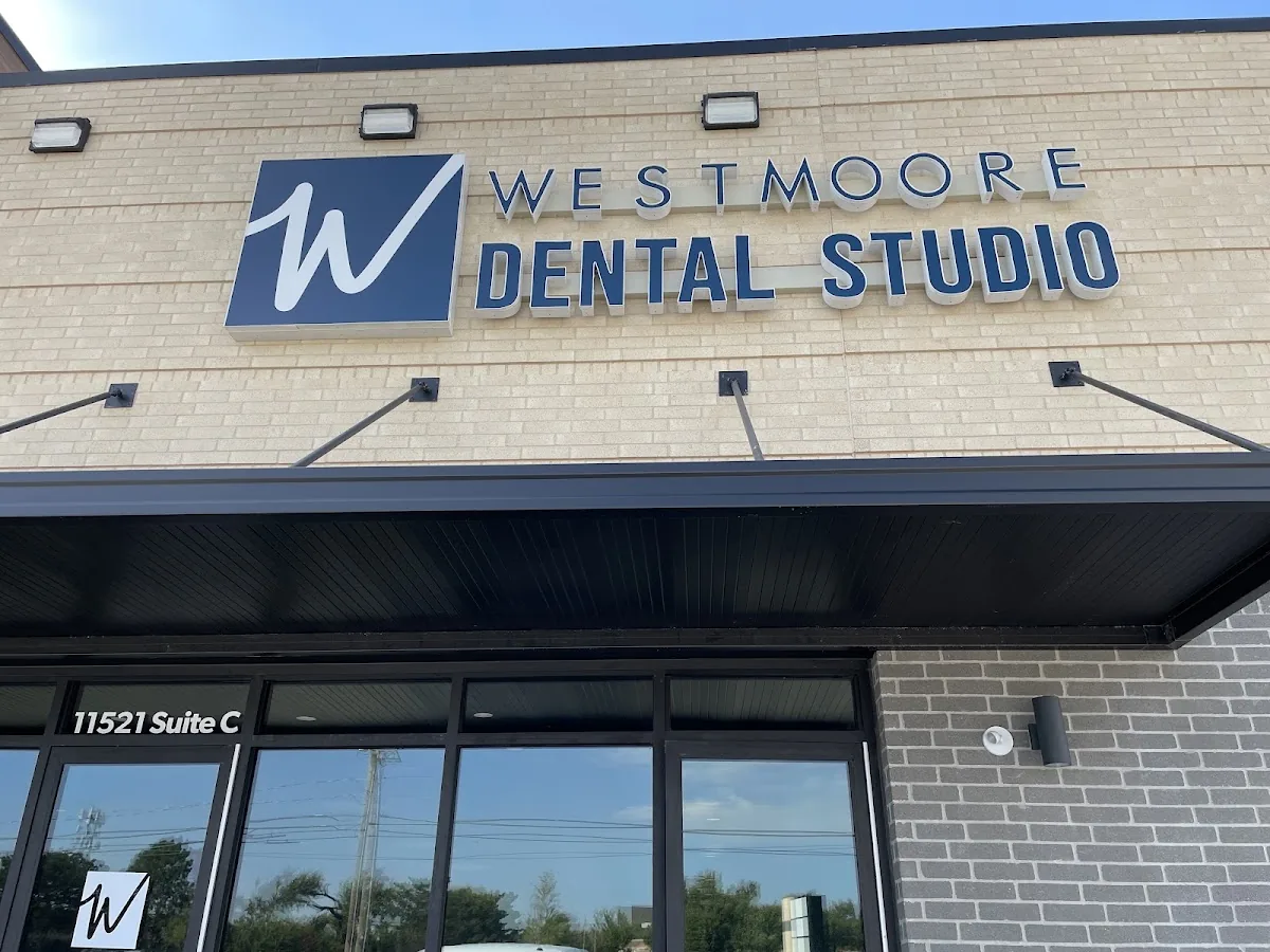Westmoore Dental Studio photo 2