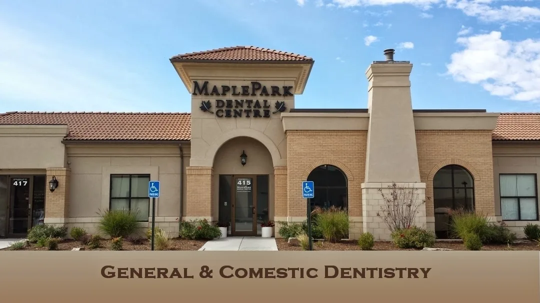 Dr. Warren R. Rensner, DDS photo 2