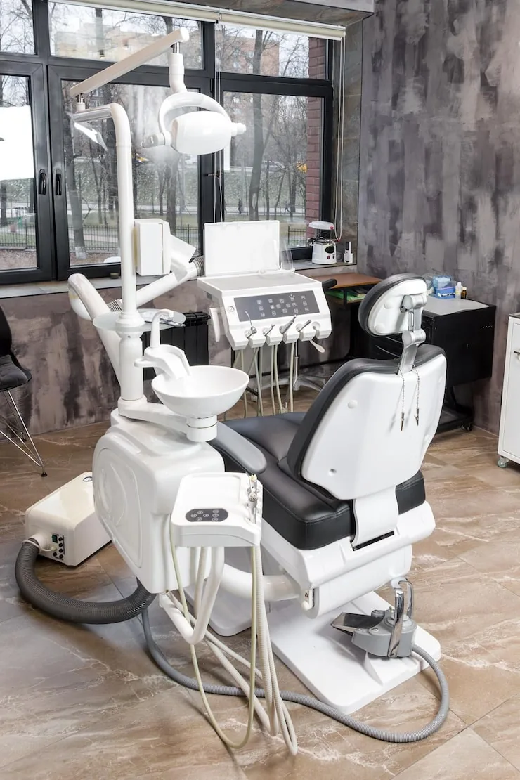 Emergency Dentist Wichita KS photo 2