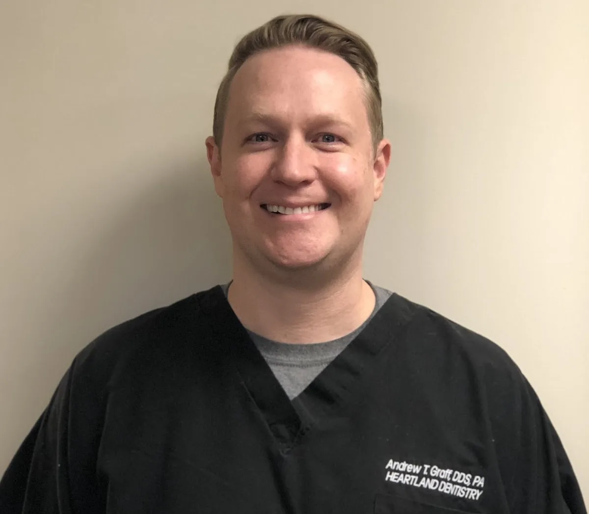 Heartland Dentistry