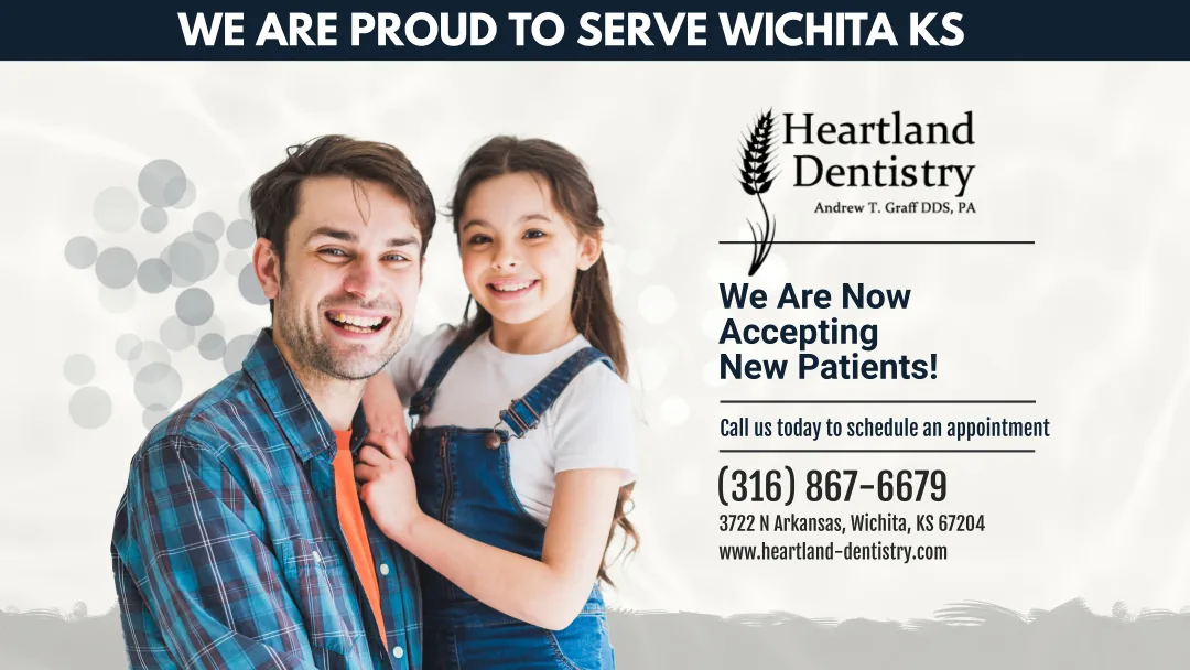 Heartland Dentistry photo 3