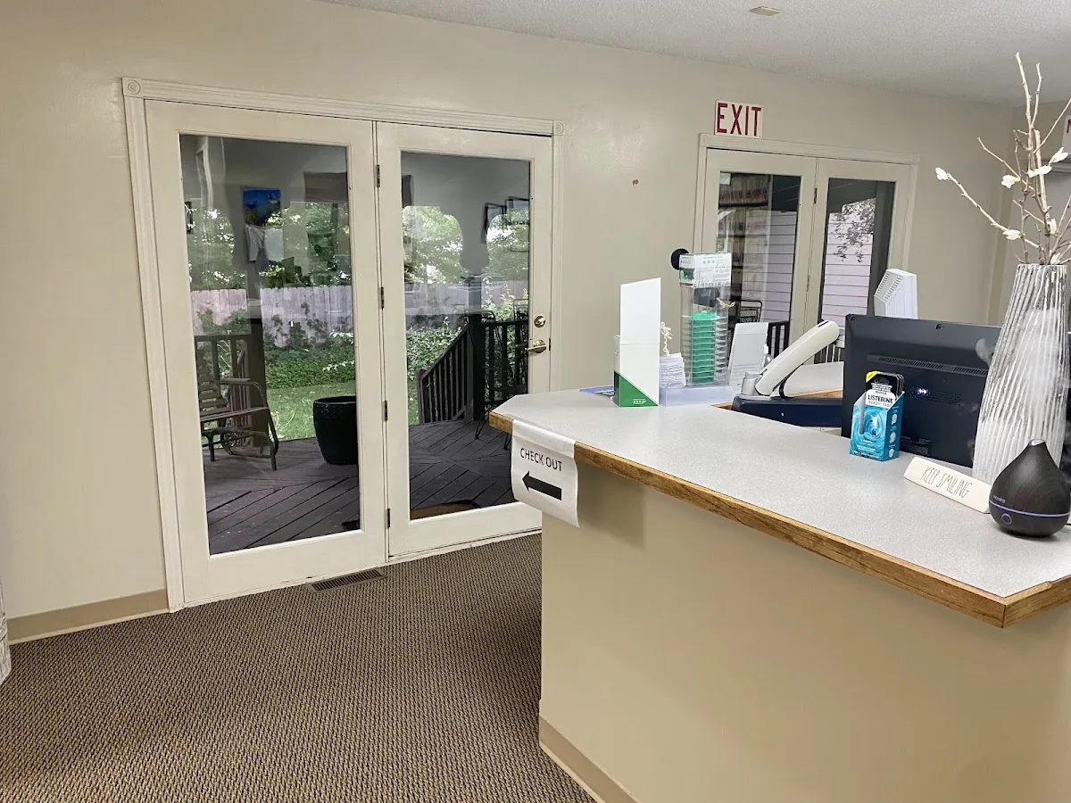Houlik Family Dentistry photo 4