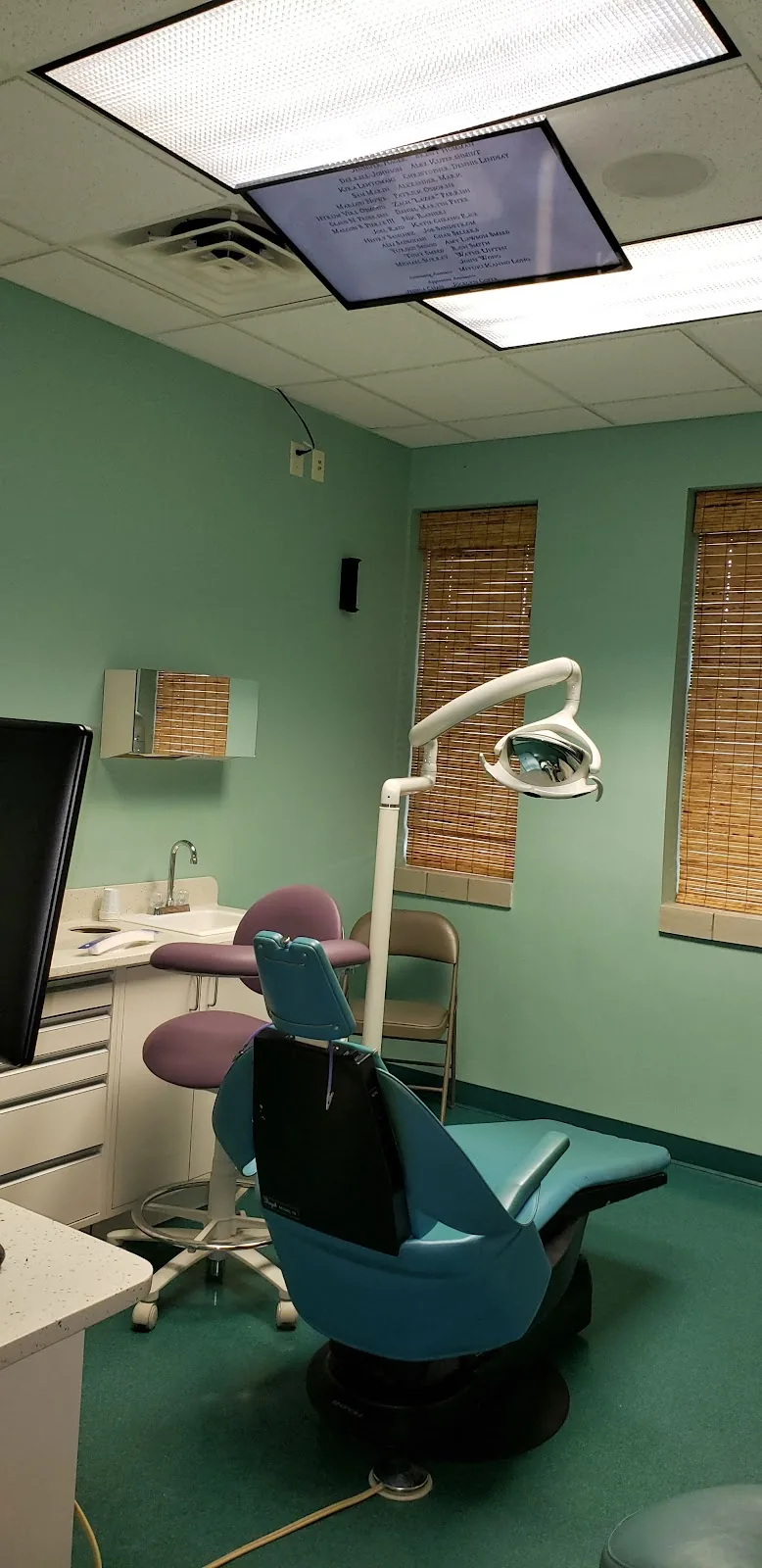 Kidspace Pediatric Dentistry photo 4