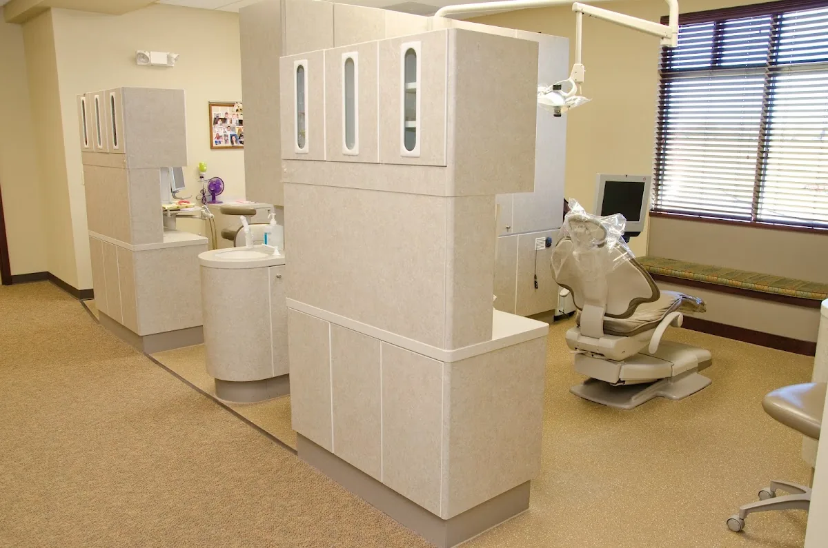 Mar & Lennon Dentistry photo 4
