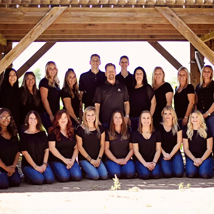 Mid-Kansas Oral & Maxillofacial Surgery photo 2