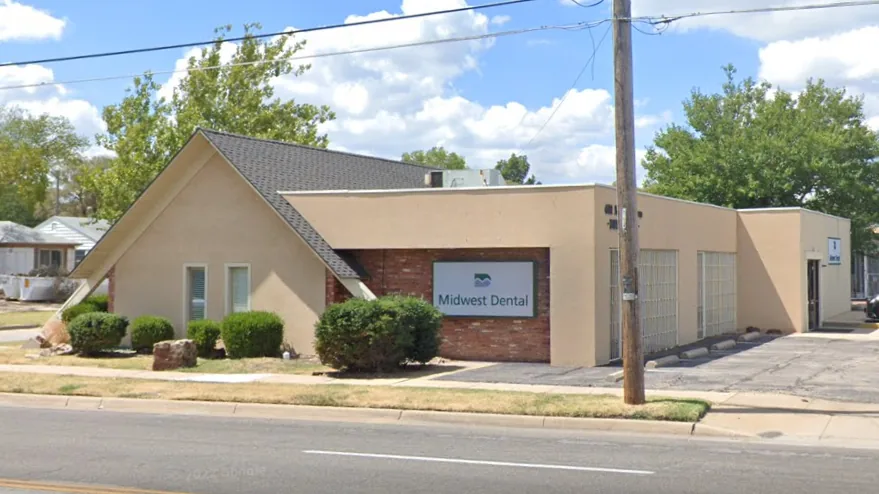 Midwest Dental Wichita photo 2