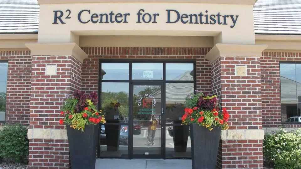 R2 Center for Dentistry photo 2