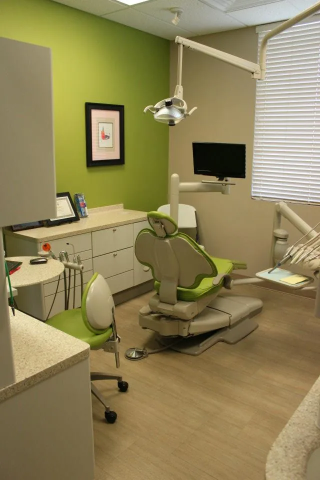 R2 Center for Dentistry photo 4