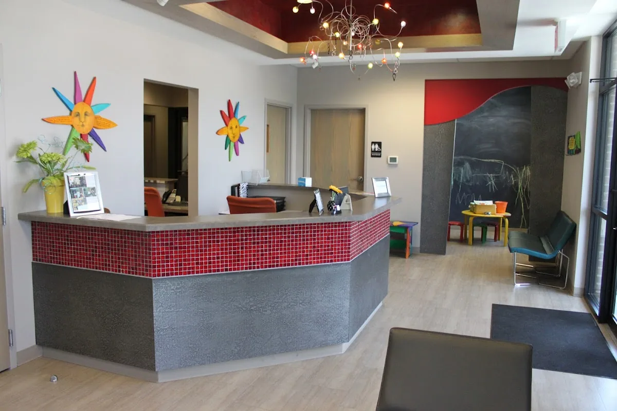 R2 Center for Dentistry photo 3