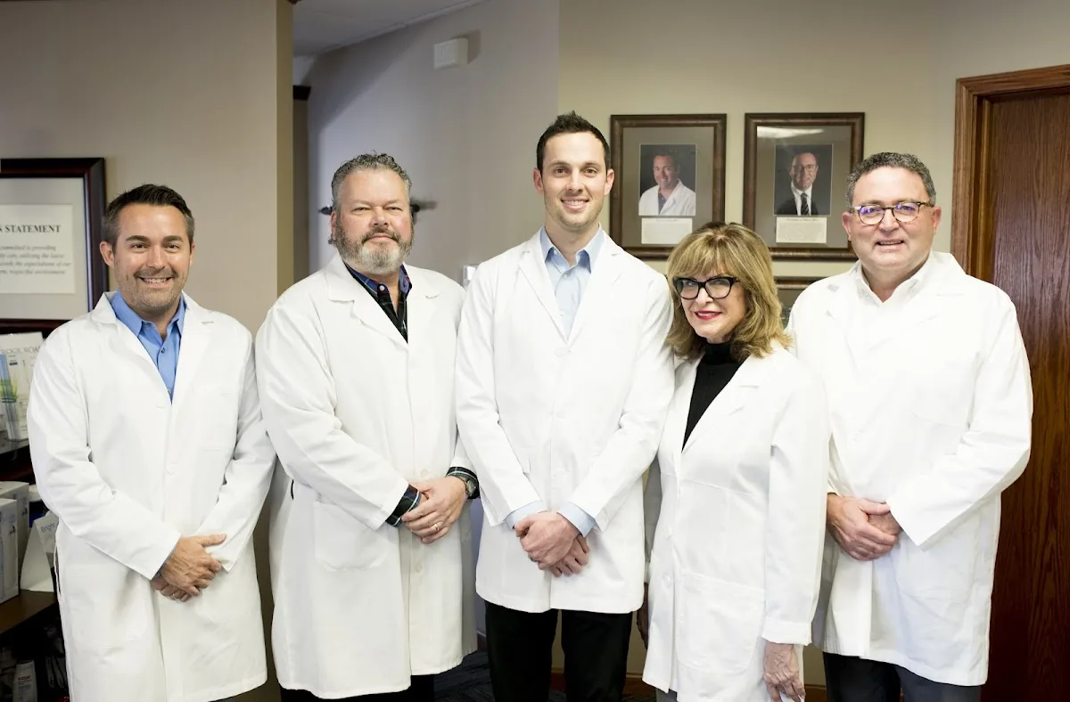 Rock Road Dental photo 2