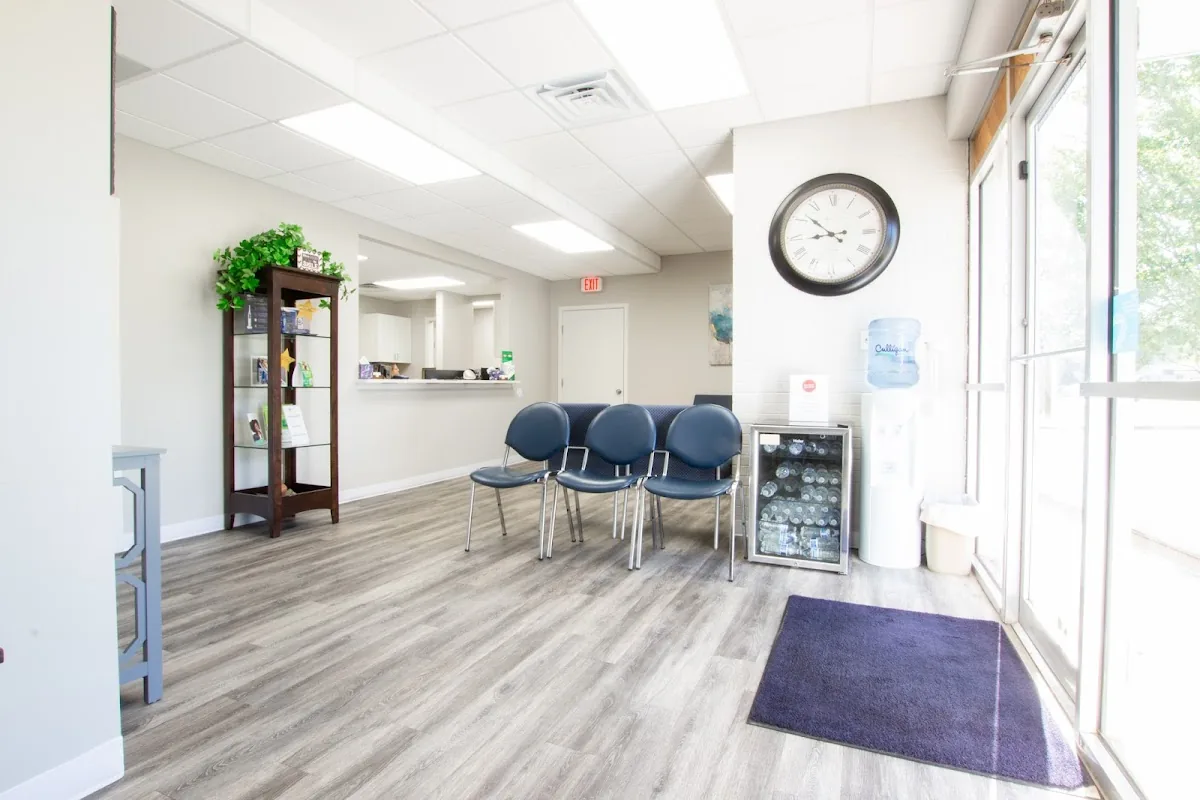 Seneca Family Dentistry photo 3